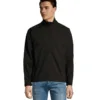 Sol's Relax Ανδρικό Χειμωνιάτικο Μπουφάν Softshell κωδ. 46600 Sol's Relax Ανδρικό Χειμωνιάτικο Μπουφάν Softshell κωδ. 46600
