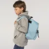 Sol's Rider Kids Παιδικό Σακίδιο κωδ. 70101
