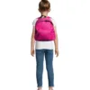 Sol's Rider Kids Παιδικό Σακίδιο κωδ. 70101