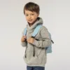Sol's Rider Kids Παιδικό Σακίδιο κωδ. 70101