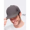 Sol's Sonic Καπέλο κωδ. 01661