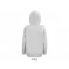 Sol's Stellar Kids Unisex Παιδικό Οργανικό Hoodie 280gr κωδ. 03576