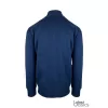 About Basics Deal Unisex Ζακέτα Φούτερ χωρίς Κουκούλα κωδ. 00151 About Basics Deal Unisex Ζακέτα Φούτερ χωρίς Κουκούλα κωδ. 00151
