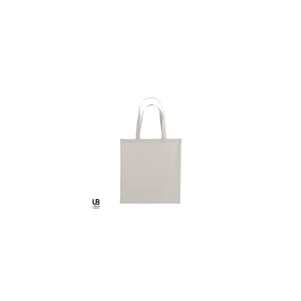 U Bag Cancun Τσάντα Αγοράς 110gr κωδ. CA545