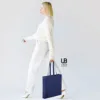 U Bag Keywest Τσάντας Αγοράς 220gr κωδ. KEYWEST