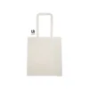 U Bag Keywest Τσάντας Αγοράς 220gr κωδ. KEYWEST