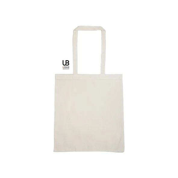 U Bag Keywest Τσάντας Αγοράς 220gr κωδ. KEYWEST