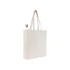 U Bag Keywest Τσάντας Αγοράς 220gr κωδ. KEYWEST