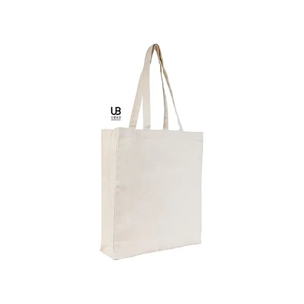 U Bag Keywest Τσάντας Αγοράς 220gr κωδ. KEYWEST