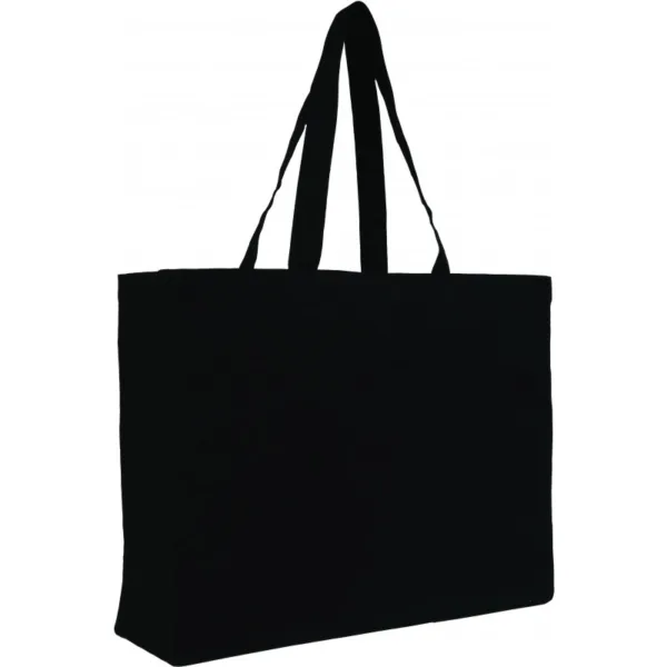 U-Bag Malibu Τσάντα Αγοράς 220gr κωδ. 0589