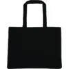 U-Bag Malibu Τσάντα Αγοράς 220gr κωδ. 0589