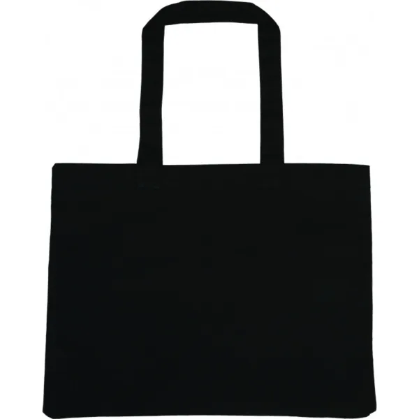 U-Bag Malibu Τσάντα Αγοράς 220gr κωδ. 0589