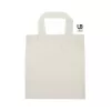 U Bag Memphis Τσάντα Αγοράς 110gr κωδ. ME7412