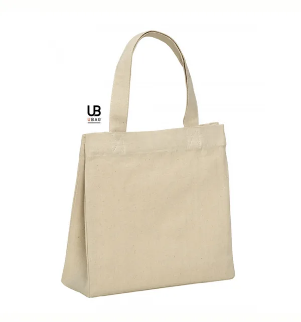 U Bag Prato Τσάντα Αγοράς 220gr κωδ. PR699