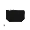 U-Bag Lisa Νεσεσέρ Μικρό κωδ. L411