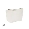 U-Bag Lisa Νεσεσέρ Μικρό κωδ. L411