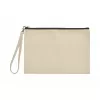 U-Bags Marylin Νεσεσέρ Οργανικό κωδ. MA622