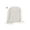 Ubag Denver Σακίδιο Ώμου με Κορδόνια 110gr κωδ. DEN896