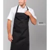 About Basics Body Unisex Ποδιά Μέσης Μακριά 240gr κωδ. 00404B
