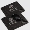 Διαφημιστικά Mousepad PVC με EVA (100 τεμάχια) κωδ. PVCM