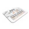 Διαφημιστικά Mousepad PVC με EVA (100 τεμάχια) κωδ. PVCM