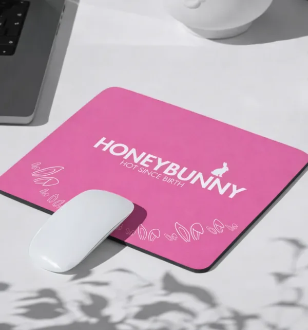 Διαφημιστικά Mousepad PVC με EVA (100 τεμάχια) κωδ. PVCM