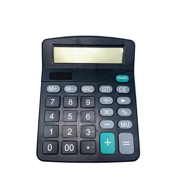 Κομπιουτεράκι 18x14 cm Μαύρο κωδ. HSP-01