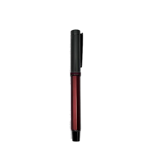 Μεταλλικό Στυλό Roller κωδ. 0555-640 Μεταλλικό Στυλό Roller κωδ. 0555-640