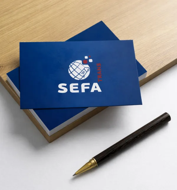 Οικονομικές Επαγγελματικές Κάρτες 350γρ με Ματ ή Γυαλιστερή Πλαστικοποίηση 2 όψεων (1.000 τεμάχια) κωδ. CY