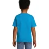 Sol's Imperial Kids Παιδικό T-Shirt Unisex Κοντομάνικο 190gr κωδ. 11770