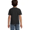 Sol's Imperial Kids Παιδικό T-Shirt Unisex Κοντομάνικο 190gr κωδ. 11770