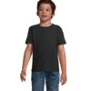 Sol's Imperial Kids Παιδικό T-Shirt Unisex Κοντομάνικο 190gr κωδ. 11770