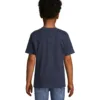 Sol's Imperial Kids Παιδικό T-Shirt Unisex Κοντομάνικο 190gr κωδ. 11770
