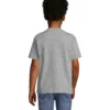 Sol's Imperial Kids Παιδικό T-Shirt Unisex Κοντομάνικο 190gr κωδ. 11770