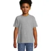 Sol's Imperial Kids Παιδικό T-Shirt Unisex Κοντομάνικο 190gr κωδ. 11770