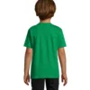 Sol's Imperial Kids Παιδικό T-Shirt Unisex Κοντομάνικο 190gr κωδ. 11770