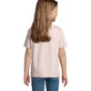 Sol's Imperial Kids Παιδικό T-Shirt Unisex Κοντομάνικο 190gr κωδ. 11770