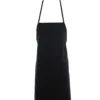 About Basics 'CAKE' Unisex Ποδιά Εργαστηρίου Ολόσωμη Μακριά 240gr κωδ. 00401