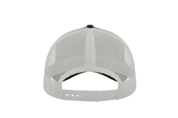 Atlantis Rapper Canvas Καπέλο κωδ. 0537 Atlantis Rapper Canvas Καπέλο κωδ. 0537