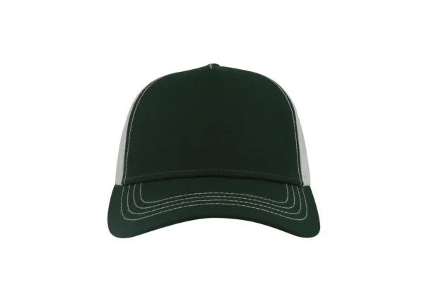 Atlantis Rapper Canvas Καπέλο κωδ. 0537 Atlantis Rapper Canvas Καπέλο κωδ. 0537