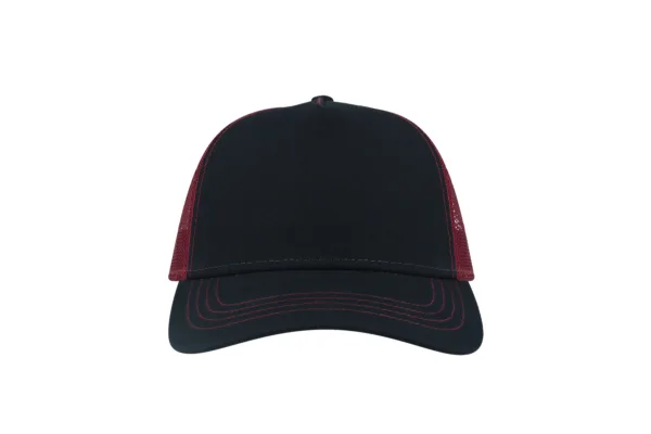 Atlantis Rapper Canvas Καπέλο κωδ. 0537 Atlantis Rapper Canvas Καπέλο κωδ. 0537