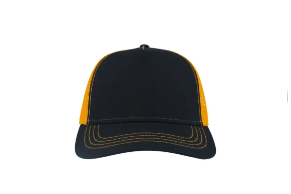 Atlantis Rapper Canvas Καπέλο κωδ. 0537 Atlantis Rapper Canvas Καπέλο κωδ. 0537