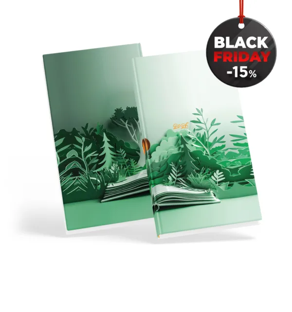 Εβδομαδιαία Ατζέντα Τσέπης - Φαρμακείου 2026 κωδ. M-706-008