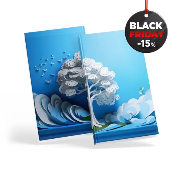 Εβδομαδιαία Ατζέντα Τσέπης - Φαρμακείου 2026 κωδ. M-706-010