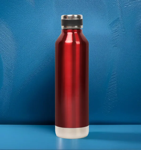 Ανοξείδωτο Θερμός 700ml κωδ. 3944 Ανοξείδωτο Θερμός 700ml κωδ. 3944
