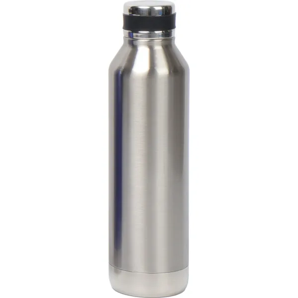 Ανοξείδωτο Θερμός 700ml κωδ. 3944 Ανοξείδωτο Θερμός 700ml κωδ. 3944