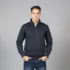 JRC Pamplona Unisex Μπλούζα Φούτερ Με Φερμουάρ 280gr κωδ. Pamplona JRC Pamplona Unisex Μπλούζα Φούτερ Με Φερμουάρ 280gr κωδ. Pamplona