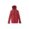 JRC Παιδικό Μπουφάν Softshell με Κουκούλα κωδ. Innsbruck Boy