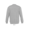 Sol's Fleece Παιδικό Φούτερ κωδ.13249