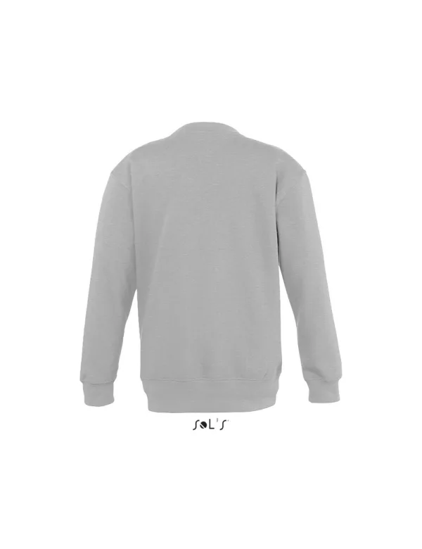 Sol's Fleece Παιδικό Φούτερ κωδ.13249